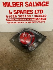 LEXUS IS200 IS300 SPORTCROSS