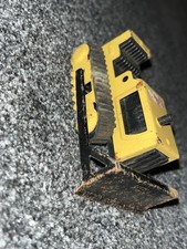 Tonka  Earth Mover Bulldozer