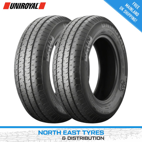 215 uniroyal rainmax - 215,