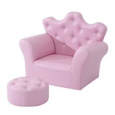 Kids Sofa Set, Children's
