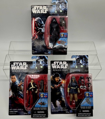 Star wars force awakens action - wars,
