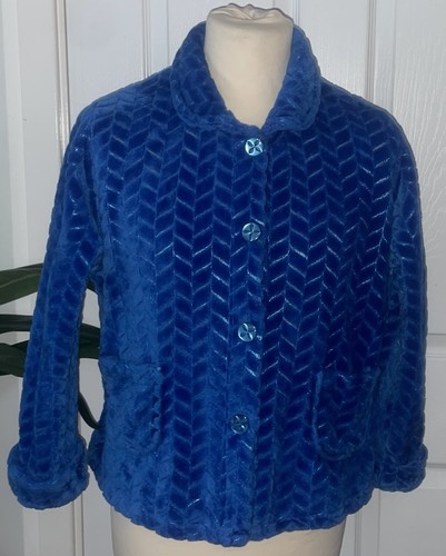 Ladies size blue - ladies,