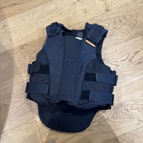 Airiwear outlyne teen horse - outlyne,