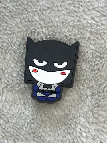 Batman superhero comics - batman,