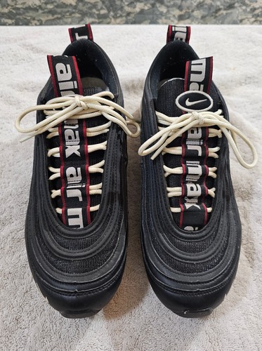 Nike air max premium - max,