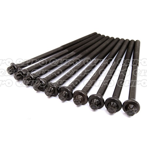 758 300 cylinder - 758.300, bolt