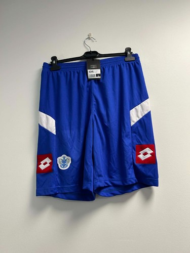 Queens park rangers qpr - queens,