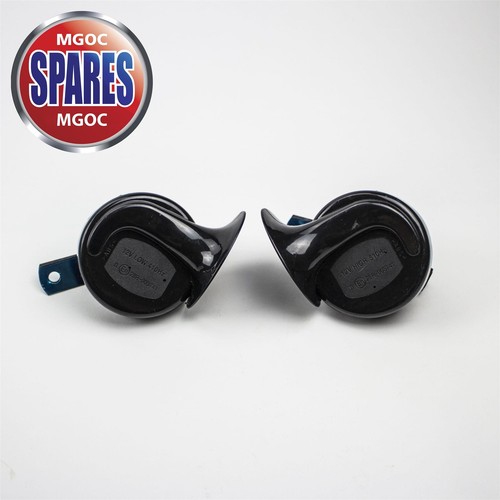 Pair classic mgf tf - pair, of