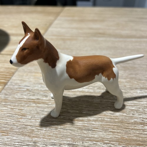Beswick extremely rare - beswick,