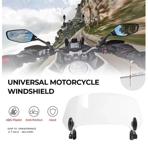 Motorcycle motorbike clip - motorbike,