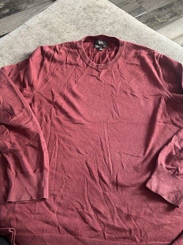 Men pure cotton knit - cotton,