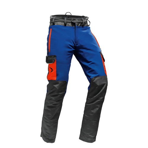 Pfanner arborist chainsaw - pfanner,