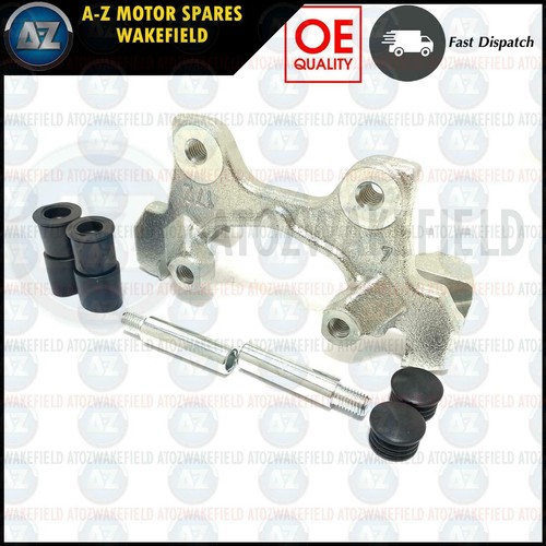 For bmw 0 3 - bmw, m3