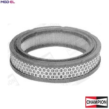 AIR FILTER V429/606 FOR