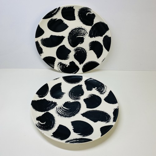Habitat black swirls side - habitat,