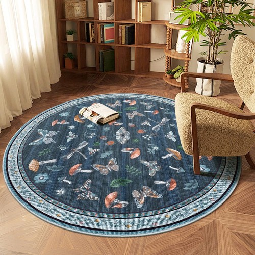 Caromio washable butterfly - caromio,