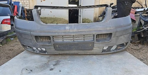 Multivan 7hm 7hn 7hf - vw, 7hn,