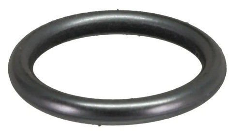 Lower seal fuel injector gti - lower,