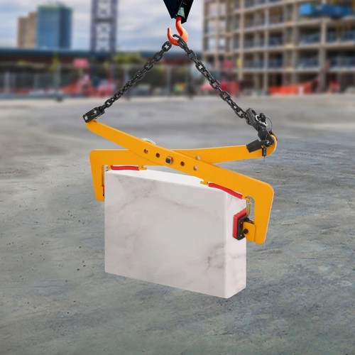 Specialized stone clamps for - specialized,