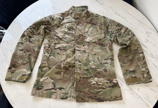 Crye precision multicam - multicam, g4