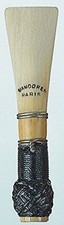 Vandoren reeds french bassoon - french,