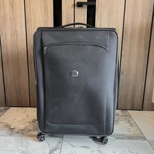 DELSEY Montmartre Air 4 Wheel