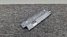 BMW 5 SERIES F11 DIVERSITY ANTENNA AMPLIFIER MODULE 9276036
