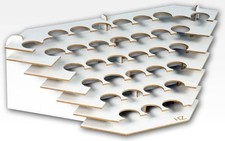 Hobbyzone Large Corner Paint