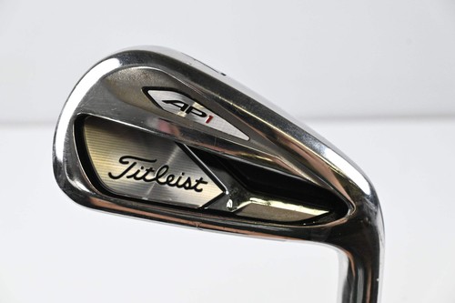Titleist 718 ap1 iron - 718,