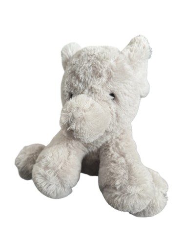 Elephant door stop soft - elephant,