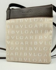 Bvlgari Bulgari Logomania