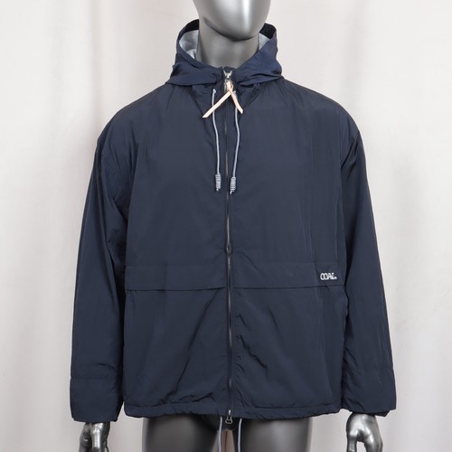 Nanamica men zip - nanamica, men's
