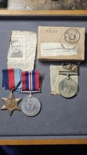 Ww2 british casualty gnr c - gnr,