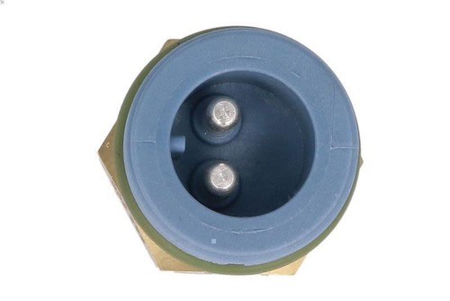 Sensor coolant temperature - sensor,,