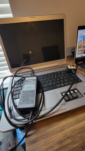 Pre owned used - pre-owned, vaio