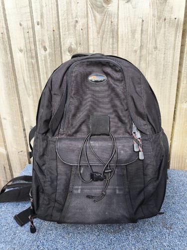 Lowepro compu trekker - lowepro,