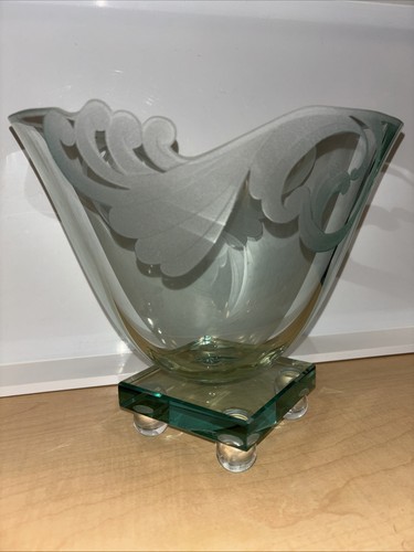 Rare vintage 1990 - vintage, guenther