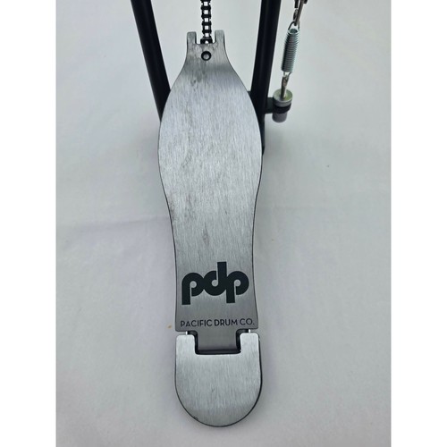 Pdp pacific drum dw - pacific,