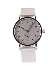 Nomos Trangente Sport Chrono
