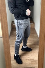 Men’s Emporio Armani Ea7
