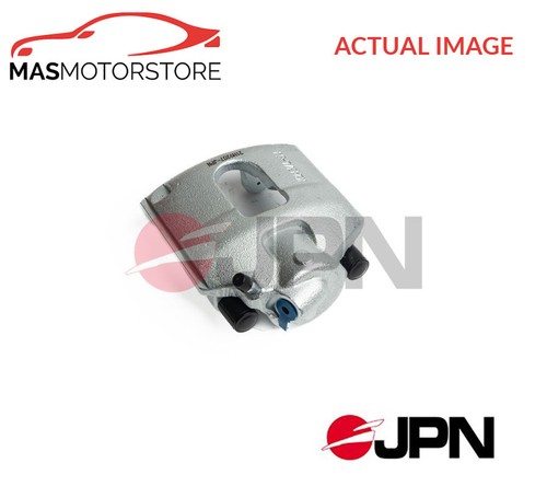 Brake caliper braking front - brake,