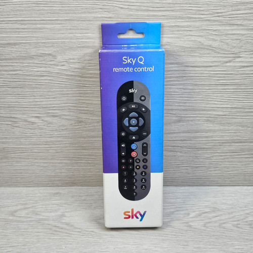 Genuine sky voice - genuine,
