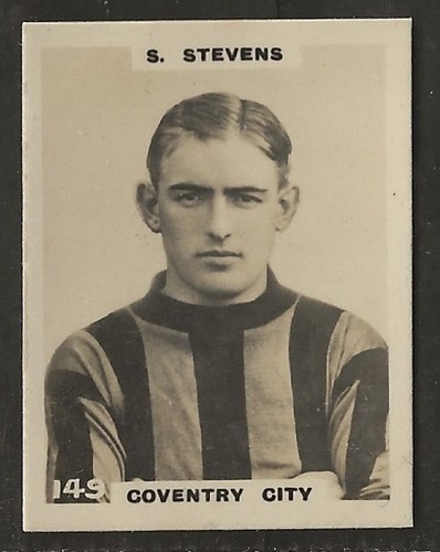Pinnace football photo - pinnace, football-photo