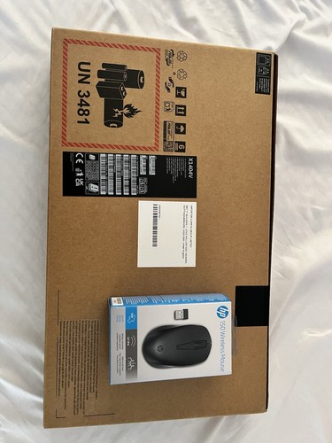 Asus vivobook x1404va - 14, 14"