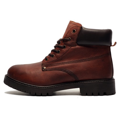 Oaktrak baxter mens - baxter,