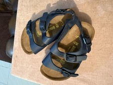BIRKENSTOCK Children’s