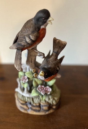 Vintage sanyo porcelain - vintage,