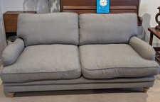 Sofa Workshop Large 2 Seater