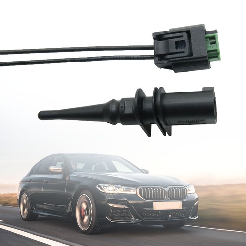 Fits bmw 7 series m4 - 3,