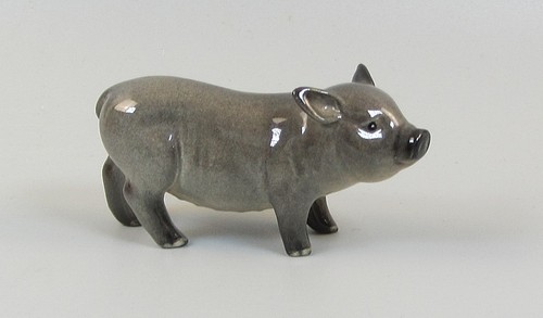 Royal doulton vietnamese - doulton,